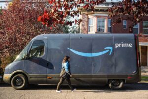 Why Amazon Put Services In The Spotlight For Prime Day 1 Why Amazon Put Services