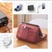 Explore These 4 Must Have Tablet Accessories in the KSA Explore These 4 Must-Have Tablet Accessories in the KSA
