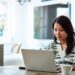 A no-code 3D asset designer, Spline raises $15M