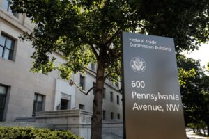 FTC Investigating OpenAI for ChatGPT's "Reputational Harm" 1 FTC Investigating OpenAI