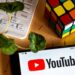 YouTube tests AI-generated