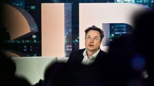 Elon Musk's Legal Battle