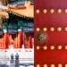 China introduces generative AI