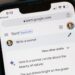 Google’s Bard chatbot