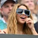 GettyImages 1543545574 Jimmy Butler Makes Shakira “Smile” As Pair Explore New Romance