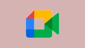 Google Is Testing AI Backgrounds On Meet 1 Google is Testing AI Backgrounds