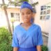 IMG 20230506 WA0016 1 Panel report reveals Nigerian Teenager Mmesoma forged her UTME result