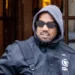 Ye Files for "YEWS" Trademark Following Anti-Semitic Remarks