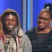 Lil Wayne Mom First Big Check Lil Wayne’s Mom Didn’t Accept His First Big Check, He Reveals