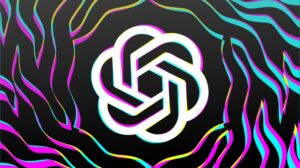 OpenAI Makes GPT-4 Generally Available 1 OpenAI makes GPT-4