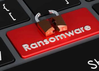 Businesses, individuals suffer as ransomware attacks in Nigeria rise by 7% in H1