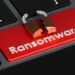 Ransomware 1062x598 1 Businesses, individuals suffer as ransomware attacks in Nigeria rise by 7% in H1