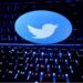 Twitter Requires Sign-In To View Tweets