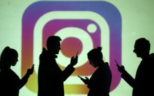Quebecor To Remove Ads From Facebook And Instagram 1 Quebecor to remove ads