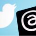 Meta unveils "Twitter Killer"