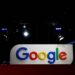 Google Claims India's Antitrust