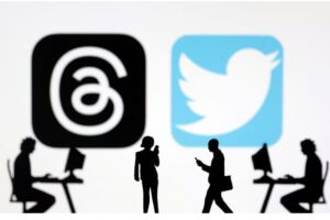 Meta Stealing Trade Secrets May Be Difficult For Twitter To Prove 1 Meta stealing trade secrets