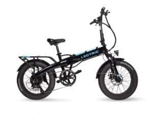 The Best Electric Bikes In 2023 For Every Type Of Rider 11 Screenshot 2023 07 08 10 15 29 925 com.android.chrome edit The Best Electric Bikes In 2023 For Every Type Of Rider