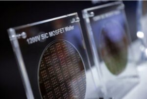 Foxconn Targets India's Chip Strategy After Terminating $19.5 Billion JV 1 Foxconn targets India's chip
