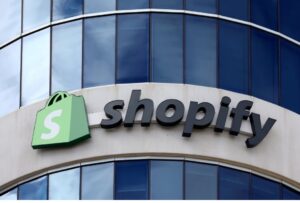 Shopify Launches Merchant AI Assistant 1 Shopify Launches Merchant AI