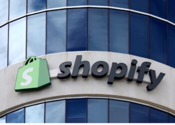 Shopify Launches Merchant AI