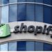 Shopify Launches Merchant AI