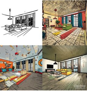 Stability AI Launches Sketch-To-Image Technology Stable Doodle 2 Stability AI launches sketch-to-image