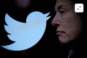 Musk claims xAI will study universe, partner with Twitter and Tesla 1 Musk claims xAI