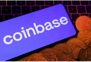 Coinbase Restricts Retail Staking In four states 1 Coinbase Restricts Retail Staking