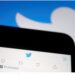 Twitter Hit with $500M Lawsuit