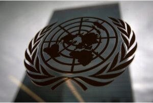 UNSC Discusses AI Risks For The First Time 1 UNSC Discusses AI Risks