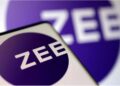 Zee forms interim committee