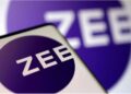 Zee forms interim committee