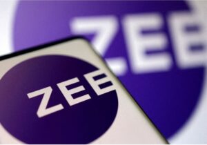 Zee forms interim committee