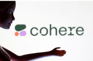 McKinsey Partners with Cohere