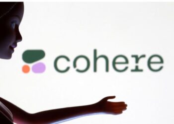 McKinsey Partners with Cohere