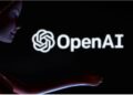 OpenAI Supports Local News