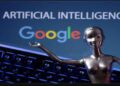 AI for Hacking & Misinformation