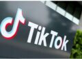 TikTok create US e-commerce site