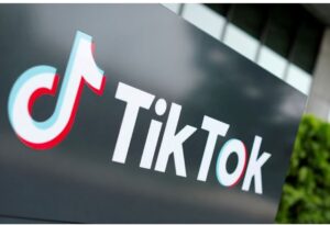TikTok to create US e-commerce site