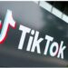 TikTok create US e-commerce site
