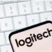 Logitech surpasses earnings