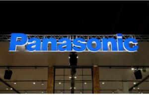 UK Battery Startup Nexeon Will Supply Panasonic With Superior Material 1 UK battery startup Nexeon