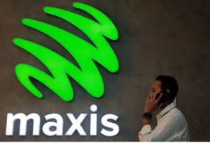 Malaysian Telecoms Firms Conclude Agreements To Buy 5G Agency Stakes 1 Malaysian telecoms firms
