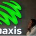Malaysian telecoms firms