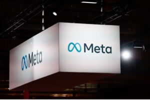 Australia Fines Meta $14 Million for Undisclosed Data Collection 1 Australia Fines Meta $14 Million