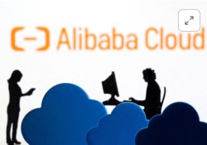 Alibaba's Cloud Unit Integrates Meta AI Model Llama, Empowering Clients with Advanced Capabilities 1 Meta AI Model Llama