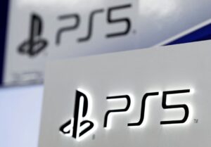 Sony PlayStation 5 Sales Surpass 40 Million Milestone 1 Sony PlayStation 5 sales
