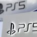 Sony PlayStation 5 sales