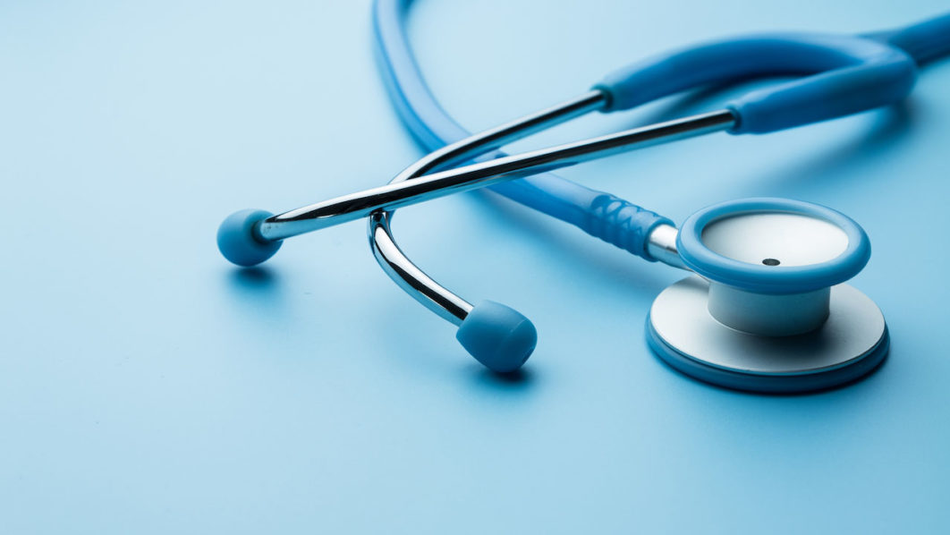 Nigeria Resident doctors declare indefinite strike 1 Nigeria Resident doctors declare indefinite strike